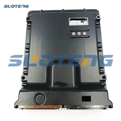 221-8874 221-8874 Controller ECU ECM Voor graafmachine E320D E329D