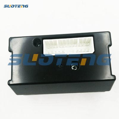 227-7575 Beheerspaneel 2277575 Voor graafmachine E312D E320D