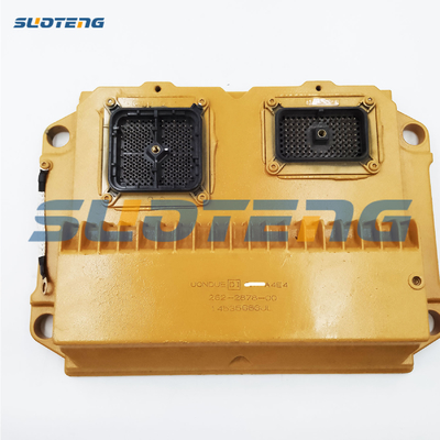 262-2878 2622878 Controller Control Unit ECM Voor C15 C18 motor