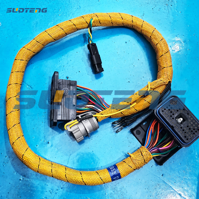 264-2354 2642354 Elektronisch besturingsband voor motoren C13 C15