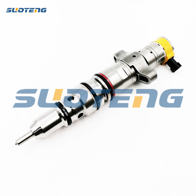 387-9433 3879433 Dieselbrandstofinspuitmachine voor graafmachines 330D 330D L