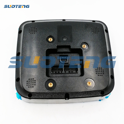 300426-00386 Display Monitor Voor DX300LC-5 DX160W-3 Graafmachine