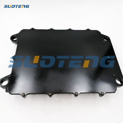 189-0077 1890077 Controller ECU ECM Voor M322C M315C