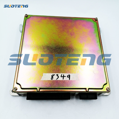 VOE14518349 14518349 Controller ECU ECM Voor graafmachine EC210B EC240B