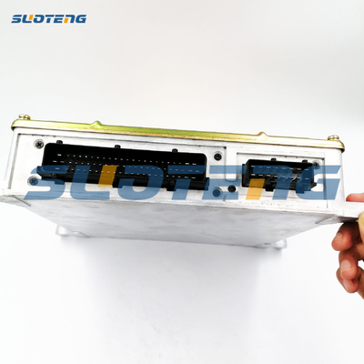 VOE14518349 14518349 Controller ECU ECM Voor graafmachine EC210B EC240B