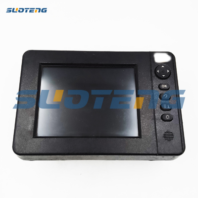 466-7905 4667905 Monitor voor vrachtwagen 730C