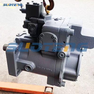 Hydraulische pomp Hydraulische hoofdpomp voor ZAX690-onderdelen