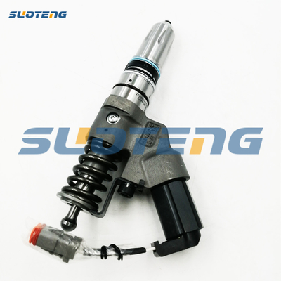 4903472 Brandstofinspuitmachine Common Rail Injector Voor QSM11 motor