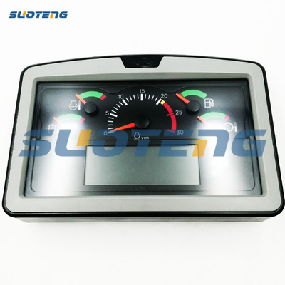 419-8246 4198246 Display Panel Monitor Voor 844K Wheel Loader