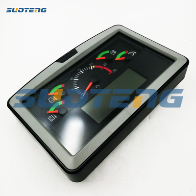 419-8246 4198246 Display Panel Monitor Voor 844K Wheel Loader