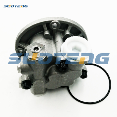 2902440-1852D Versnellingsbom 29024401852D Voor graafmachine SK200-8