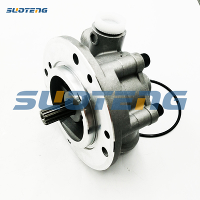 2902440-1852D Versnellingsbom 29024401852D Voor graafmachine SK200-8