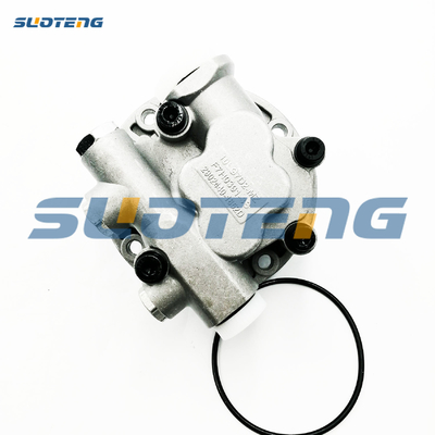 2902440-1852D Versnellingsbom 29024401852D Voor graafmachine SK200-8