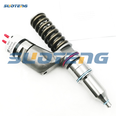 355-6110 C15 motorbrandstofinspuiter voor zware vrachtwagens