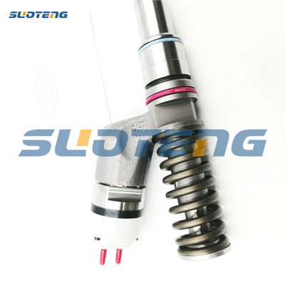 355-6110 C15 motorbrandstofinspuiter voor zware vrachtwagens