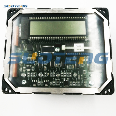 198-9749 Display Panel Monitor 1989749 Voor motor C7 C9