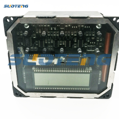 198-9749 Display Panel Monitor 1989749 Voor motor C7 C9