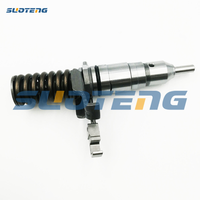 107-7732 Dieselbrandstofinspuitmachine 1077732 Voor 3114 3116 motor