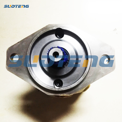 155-9107 Hydraulische zuigerpomp 1559107 Voor graafmachine 330D L