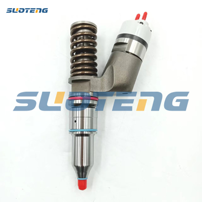 Staal 2490713 brandstofinspuitmachine voor C13-motor