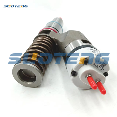 Staal 2490713 brandstofinspuitmachine voor C13-motor