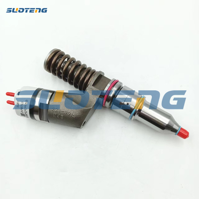 Staal 2490713 brandstofinspuitmachine voor C13-motor