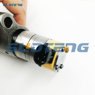 268-1835 Injector Common Rail Fuel Injector 2681835 Voor C7-motor
