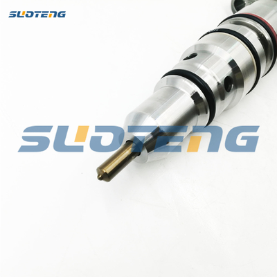 268-1835 Injector Common Rail Fuel Injector 2681835 Voor C7-motor