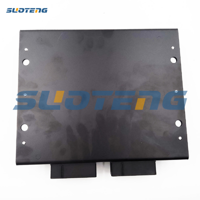 21N6-42101 Computercontroller ECU 21N642101 Voor R210LC-7E