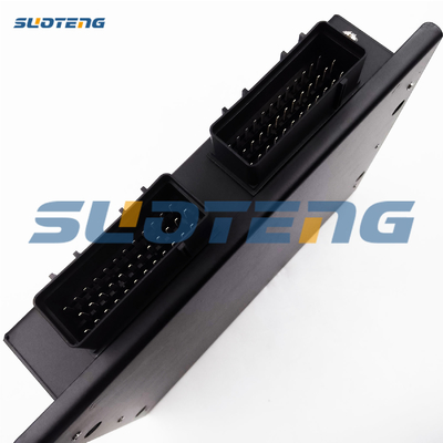 21N6-42101 Computercontroller ECU 21N642101 Voor R210LC-7E