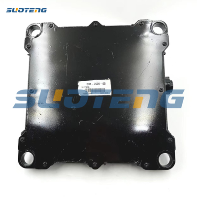 331-7539 Controller Control Module ECU ECM 3317539 Voor C6.4 motor E320D