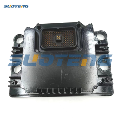 2874A100 Controller ECM Elektronische besturingsmodule voor 1104C