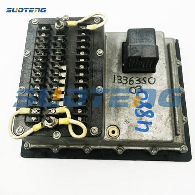 188-5200 Monitor Control Panel Display Voor motor 3456