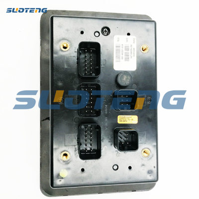 459-2234 Beeldschermcontrolepaneel 4592234 Voor C18-motor