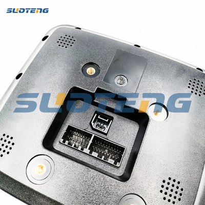 300426-00386 30042600386 Monitorpaneel voor DX160W-3 graafmachine