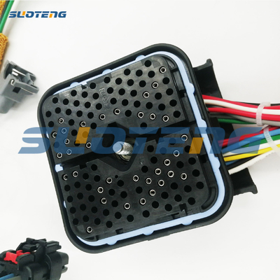 381-2499 3812499 Bedradingsaansluiting Motorsaansluiting voor C9.3 motor