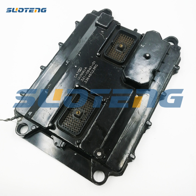 321-0940 Controller ECU ECM 3210940 Voor vrachtwagen 795F