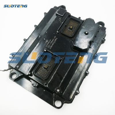 321-0940 Controller Control Module ECU ECM 3210940 Voor D7E