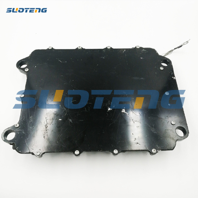 321-0940 Controller Control Module ECU ECM 3210940 Voor D7E