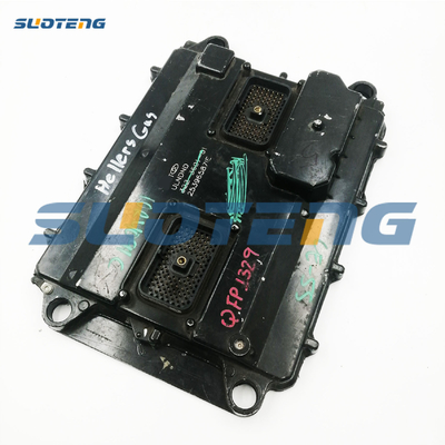 322-3601 Controller Control Module ECU ECM 3223601 Voor C9