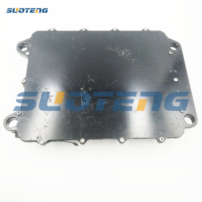 322-3601 Controller Control Module ECU ECM 3223601 Voor C9