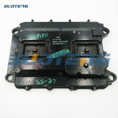 322-3601 Controller Control Module ECU ECM 3223601 Voor C9