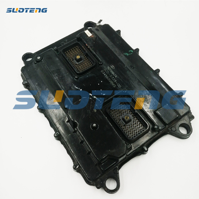 325-9328 Controller Control Module ECU ECM 3259328 Voor 336DL
