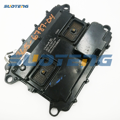 365-6787 Controller ECU ECM 3656787 Voor C11 motor