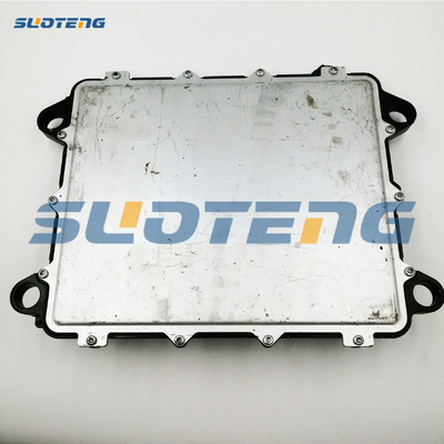 365-6787 Controller ECU ECM 3656787 Voor C11 motor