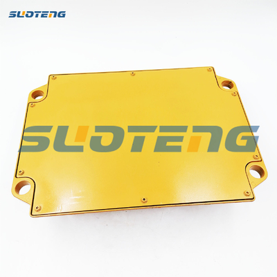 372-2905 Controller Control Module ECU ECM 3722905 Voor 120K