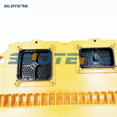 372-2905 Controller Control Module ECU ECM 3722905 Voor 120K