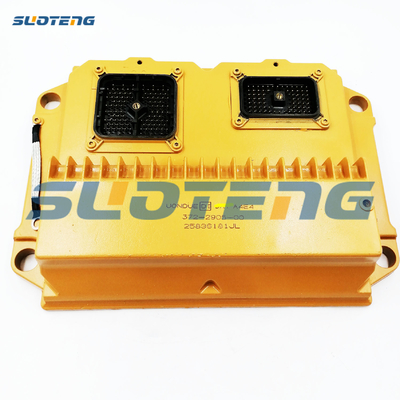 372-2905 Controller Control Module ECU ECM 3722905 Voor 120K