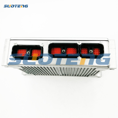 7835-28-3002 Controller Control Module ECU ECM Voor PC400-7