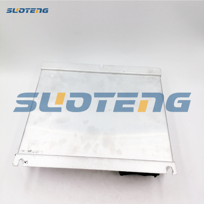 VOE11185020 11185020 Controller ECU Voor L120E-laders